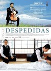 Departures (2008)6.jpg